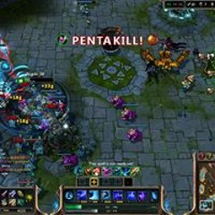 John Angelo Fajardo 1