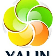 yalinosgb.com