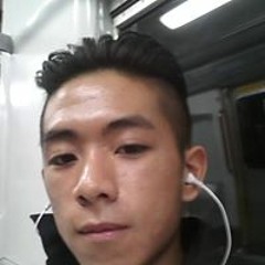 Alexander WinstonMak