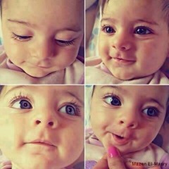 nashwa mohamed