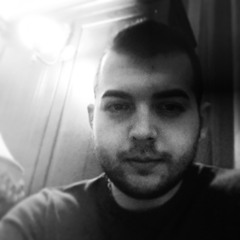 Bogdan George 3
