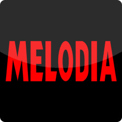 Melodia Musik