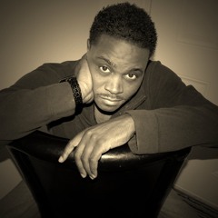 Tony Burns 3