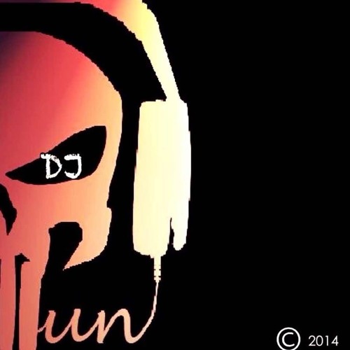 Dj PuN’s avatar