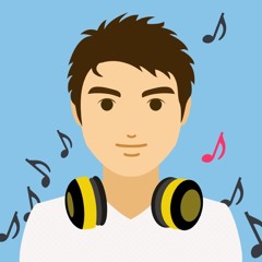 소리・sound・音