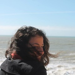 Eman Jaradat
