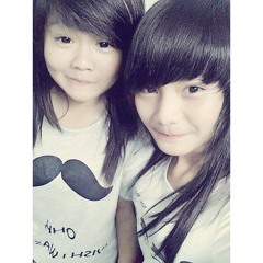 Chuột Ciutie