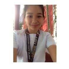 Joyce Kafka Cuaresma