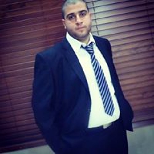 Rayan Mohammad’s avatar