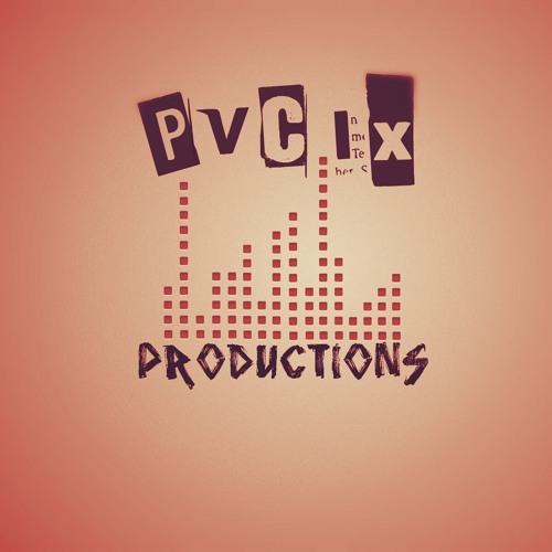 pvcix-productions’s avatar