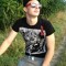 Steven Christian 10