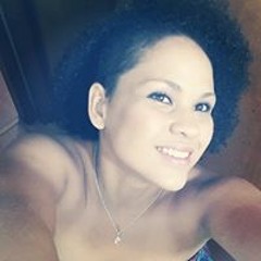 Renata Silva Carvalho