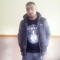 Bilal Shah 32