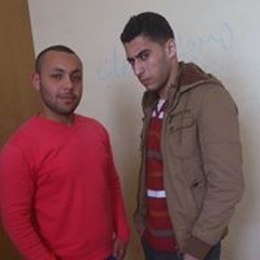 Ahmed Abd Elhady 13