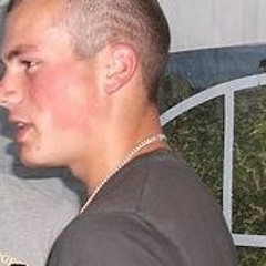 Rick Molenaar 3