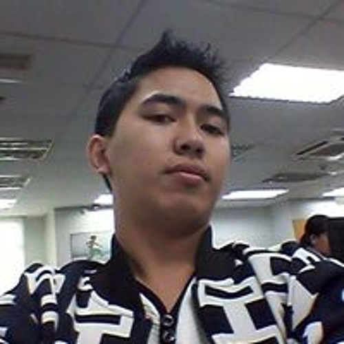 Kevin Flores Soliman’s avatar