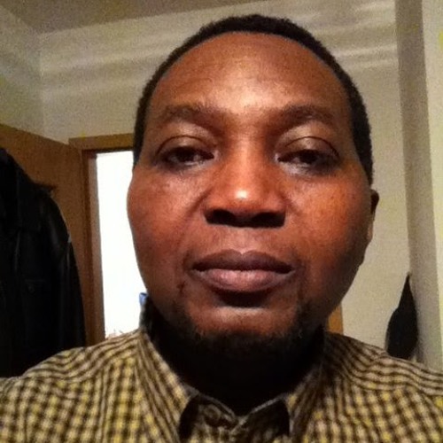 Nigeria Gospel Music.