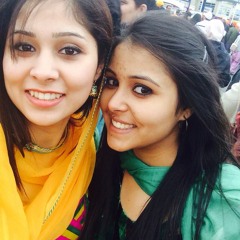 Simran_Sarao