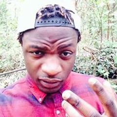 Kendrick-Dylan Bella