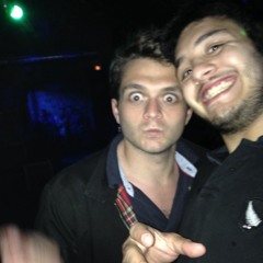 François Réménièras