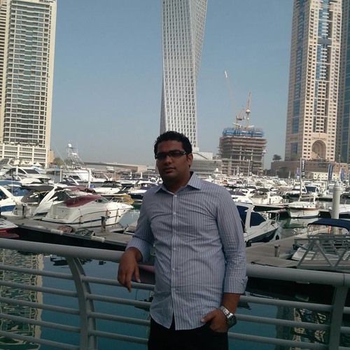 Stream Sameer R. Surve music | Listen to songs, albums, playlists for ...