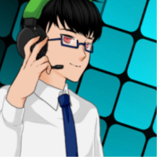 NirvashZ’s avatar