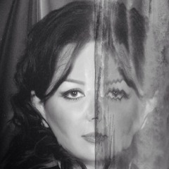 Elham toloueifar