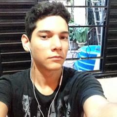 neewtonsilva