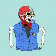 Rad Cult