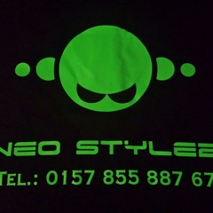 DJ_Neo_Stylez