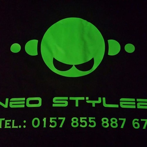 DJ_Neo_Stylez’s avatar