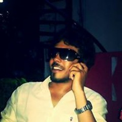 Suhan Chandra Gs