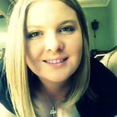 Georga Michelle Bremner