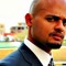 Hany El-Demerdash 2
