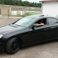 Locke Der Boss