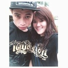 Patchara Arayapongpanit