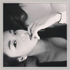 Maylee