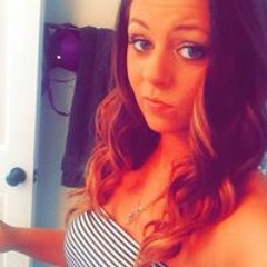 Brittany Marie Hiter