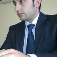 Imran Al-Khatib