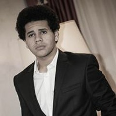 Nader Amgad 1