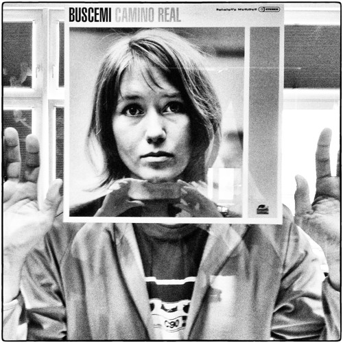 B 52`s Planet Claire ROOKIE mashed up re-edit