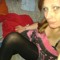 Mandy Kerperin