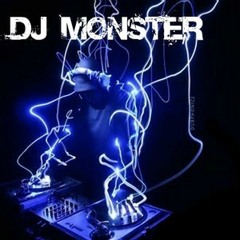 deejayMONSTER