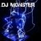 deejayMONSTER