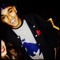 amarkanwal123