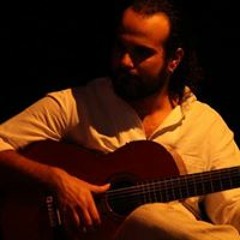 La Danza (Gioachino Rossini)