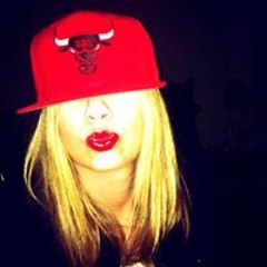 Sylvie Ferreira Siou