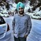 Kuwardeep Singh