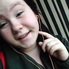 Sabrina D'Haillecourt