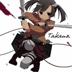 Boonyaras Pisitsomboon